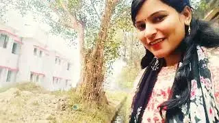 New Year Celebration 🎊🥳 Bade Park Mein Full Masti | Family Enjoy Vlog @Miss_VR_queen 