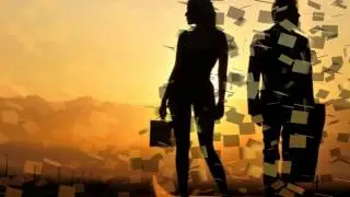FUNKEE FUN - YO PODR&Iacute;A.wmv