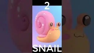 Leaked *3 New Easter Pets* In Overlook Bay Easter Update !! Overlook Bay 2021 #shorts