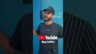 Hajipur Ka launda #hiphop #biharhiphop #viralrapper #desihiphop