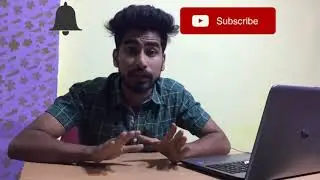 Technical Guruji vs Sagar
