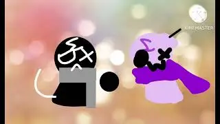 Crash wurple