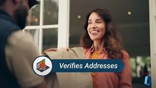 AfriGIS Last Mile Delivery and E-Commerce Solution
