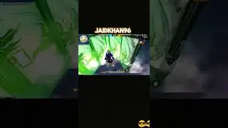 Pc Game Play ▶️ #short #shorts #shortsvideo