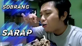 SINIGANG NA LETCHON