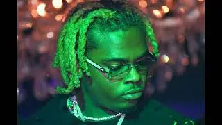 [FREE] Gunna Loop Kit/Sample Pack