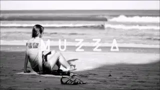 Pretty Lights - One Day They'll Know (ODESZA Remix)