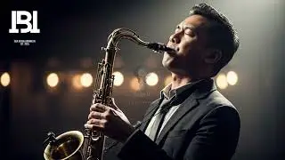 Wajah Kekasih – Siti Nurhaliza (Jazz Instrumental | No Vocal) Cover by ideA