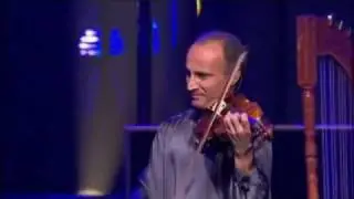 Violin Vs Violin HD