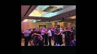 Tango Zen Journal, April 8th, 2025