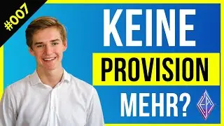 Etheradz zahlt keine Provision mehr - Was tun? [Prime Team l&ouml;st]