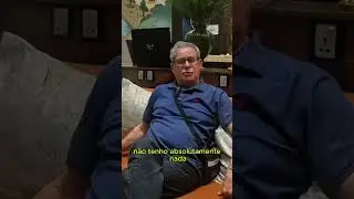 Atendimento VIP do inicio ao fim - Viagem &Iacute;ndia e Nepal - Parte 03