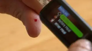 University of Arizona researchers believe the liver may hold the key to treating type 2 diabetes