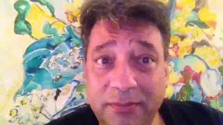Verdachte zwaar misdrijf? 'Doe' dan wel een aannemelijke verklaring...