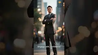How to Organize Your Life and Work: Getting Things Done book summary