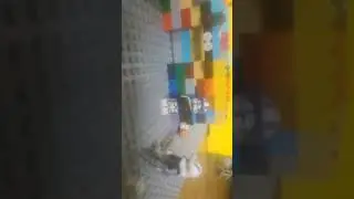 Rip minifig
