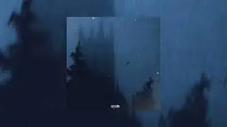 sayatu - Музыка (prod. by Ston Heng)
