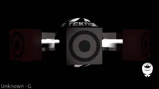 TEKNO LIVE TV - Freakbeats Teknoradio -