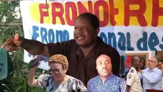 Ti Koze Ak TT  En Direct  Jeudi 21 Dawout  2025   #tikozeaktt