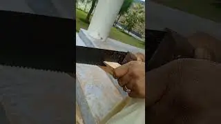 Best Hand Tools hardware Tools#short#shorts #shortvideo #hardware #tools #tips #and #tricks #work