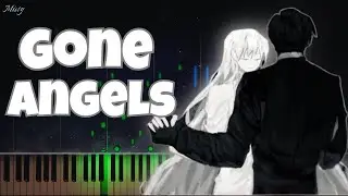 Mili - 