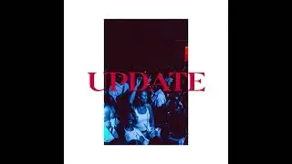 [FREE] ODEAL X WIZKID TYPE BEAT | UPDATE | PROD. WHOISSAMMY