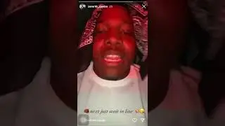 Zone 10 Rambo #music