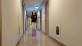 Juju on the beat - Ac Bonifacio