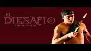 banner faquir pmfarma digital