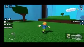 Johnny Test: Save the World: The Movie (FULL MOVIE)