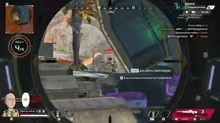 GG :D