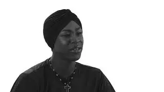 We Are Jamaicans 2019 - Emani Edwards