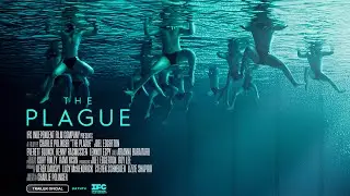 The Plague (2025) | Trailer Espa&ntilde;ol Subtitulado &rsaquo; Joel Edgerton &bull; Everett Blunck