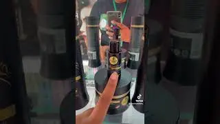 Crescimento da linha cavalo forte!! Aproveita para tirar suas d&uacute;vidas coment&aacute;rios! #projetorapunzel