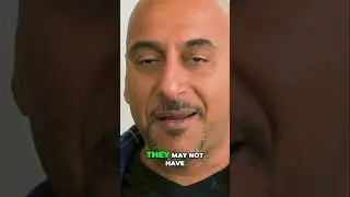 Meth vs heroin withdrawal.