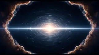 Why Cosmic Uniformity Challenges the Laws of Physics