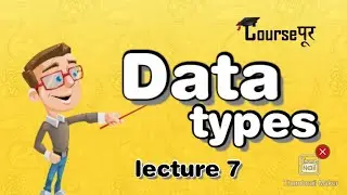 Datatypes || data type || primitive & non-primitive data types in java 🔥🔥🔥