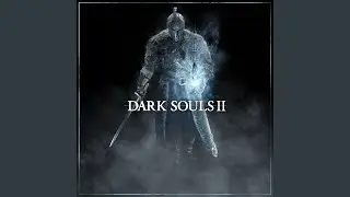 Skeleton Lord