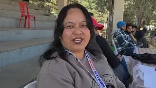 Part 1- Kullu Festival of Speed