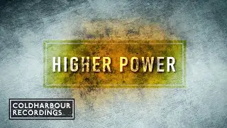 DJ T.H. x Mino Dior x Jake x Snowman - Higher Power