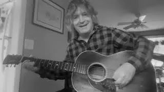 Talkin&rsquo; Nashville Co-write Blues 