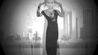 Saved Dreams (official MV) - Parallel Sound System
