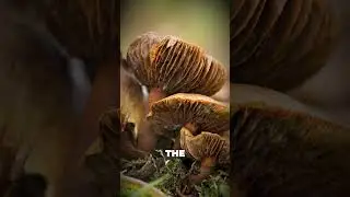 🍄 The Death Cap Murders: Erin Patterson&rsquo;s Deadly Lunch Explained 🕵️