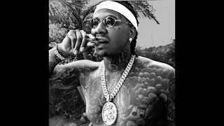 Rob49 X Moneybagg Yo Type Beat - 