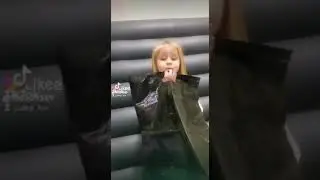 доча младшенькая #дочь #доча #младшая #семья #солнышко