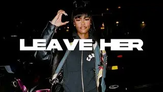 [FREE] Chy Cartier X Headie One Type Beat 
