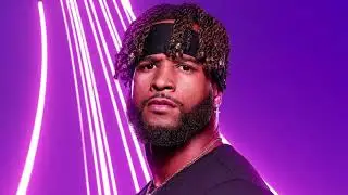 The Challenge star Nelson Thomas to get foot amputation 1 year after car accident#NEWS  #CELEBRITIES