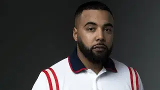 [FREE] Mula B Type Beat ''Chossel'' - Wilde Westen Type Beat