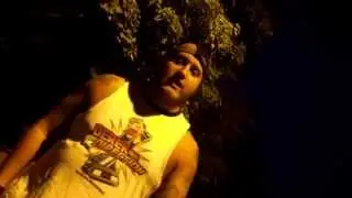 Derek Direction Promo on Kriss Stark BDW 8-29-14