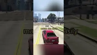The Vespucci Job double money & RP GTA 5 Online Best money This week September 11 -September 17 2025